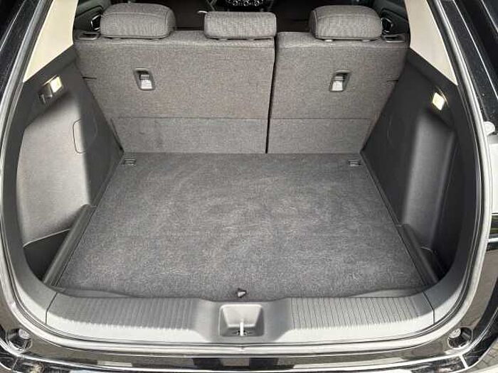 Honda HR-V Hybrid Elegance Navi/LED/Kamera