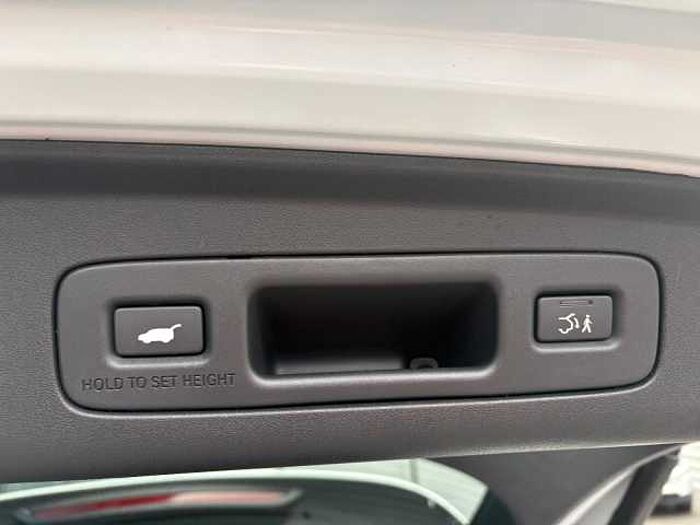Honda ZR-V 2,0 e:HEV Sport Navi/LED/Kamera