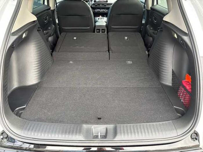 Honda ZR-V 2,0 e:HEV Sport Navi/LED/Kamera