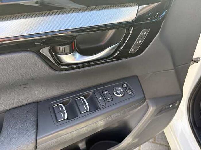 Honda CR-V e: PHEV Advance Tech 2WD Navi/360°Kamera