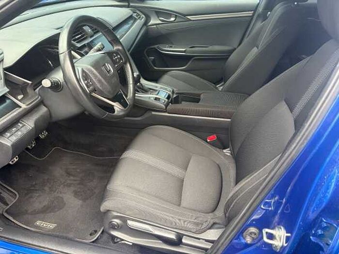 Honda Civic 1.0 Elegance Navi/LED/Kamera