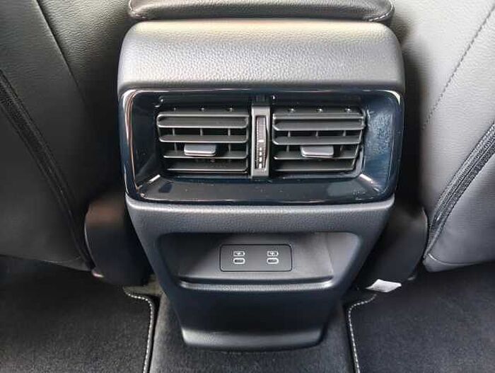 Honda CR-V e:HEV Advance AWD
