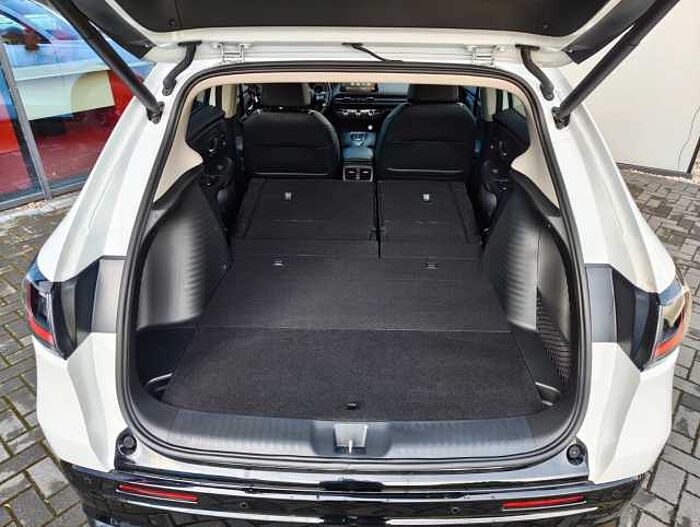 Honda ZR-V 2,0 e:HEV Sport Navi/LED/Kamera