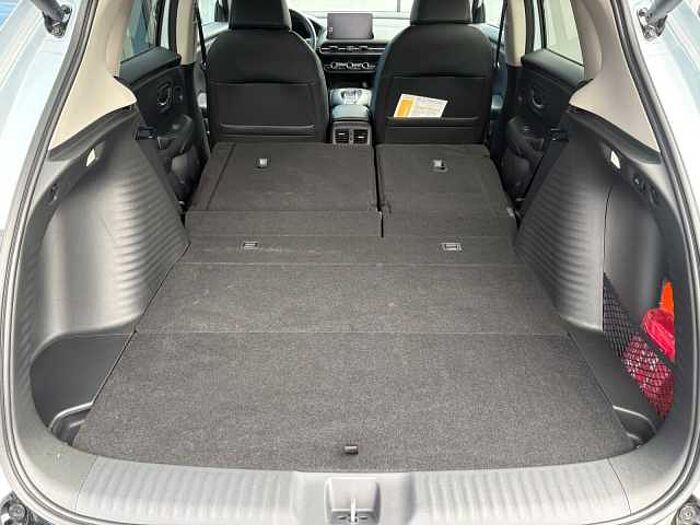 Honda ZR-V 2,0 e:HEV Sport Navi/LED/Kamera