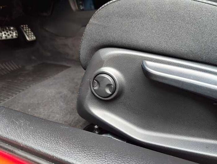 Honda Civic 1.5 VTEC Turbo Sport AT Navi/Kamera