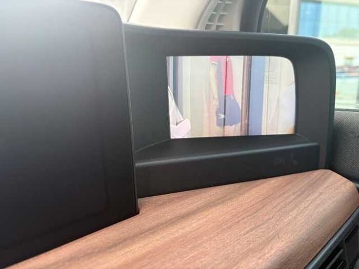 Honda e Advance 17' Navi/LED/360°Kamera