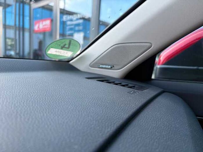 Honda CR-V e:HEV Advance AWD Navi/LED/Kamera/AHK