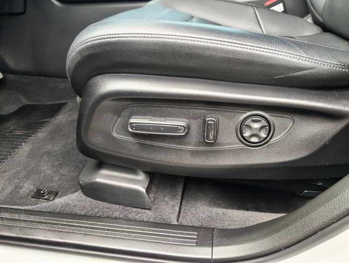 Honda CR-V 2,0 e:PHEV Advance Tech 2WD Navi/LED