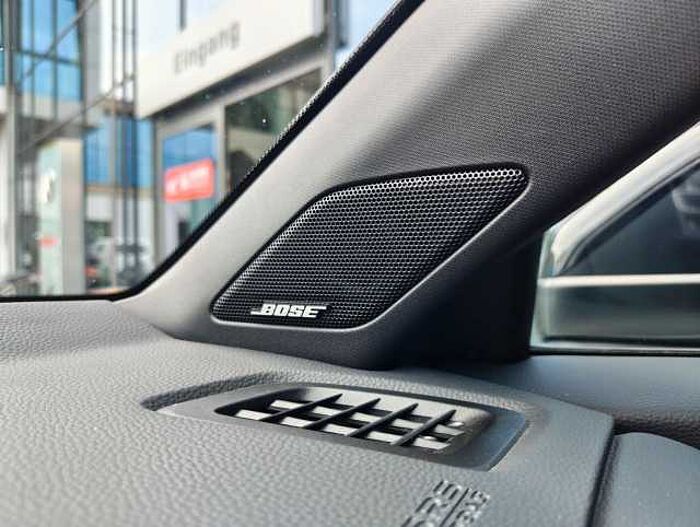 Honda CR-V 2,0 e:PHEV Advance Tech 2WD Navi/LED