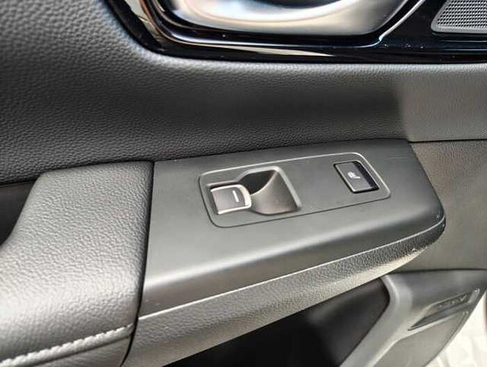 Honda CR-V 2,0 e:PHEV Advance Tech 2WD Navi/LED