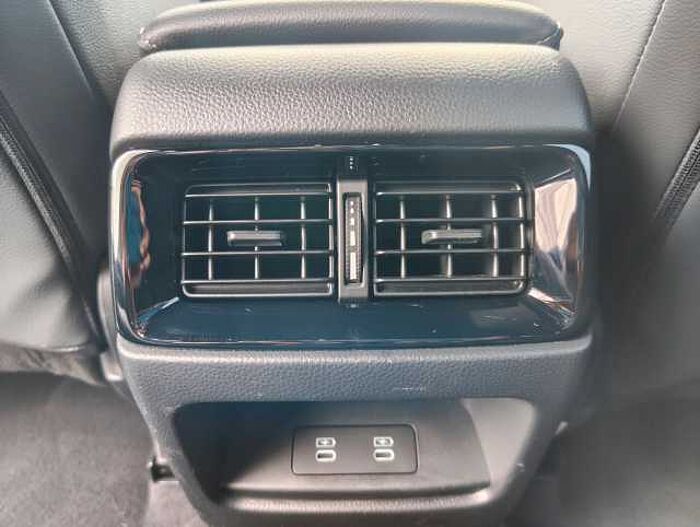 Honda CR-V 2,0 e:PHEV Advance Tech 2WD Navi/LED