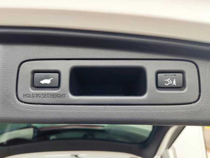 Honda CR-V 2,0 e:PHEV Advance Tech 2WD Navi/LED