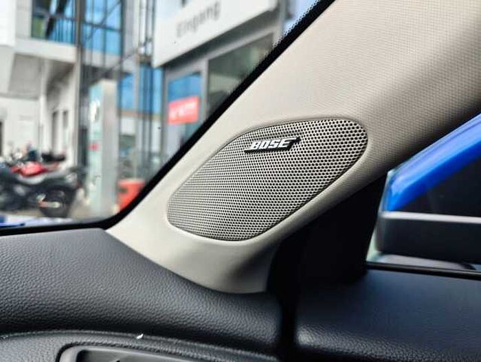 Honda ZR-V 2,0 e:HEV Advance Navi/LED/Kamera