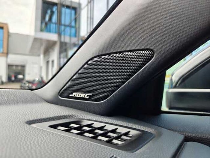 Honda CR-V 2,0 e:PHEV Advance Tech 2WD Navi/LED