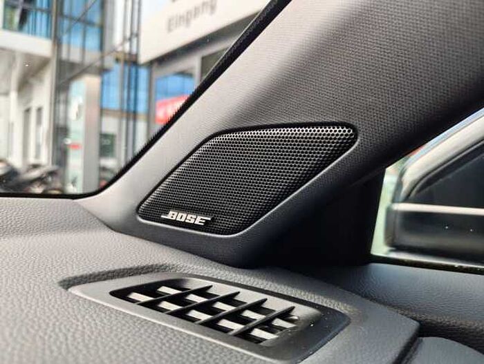 Honda CR-V 2,0 e:PHEV Advance Tech 2WD AHK/Navi