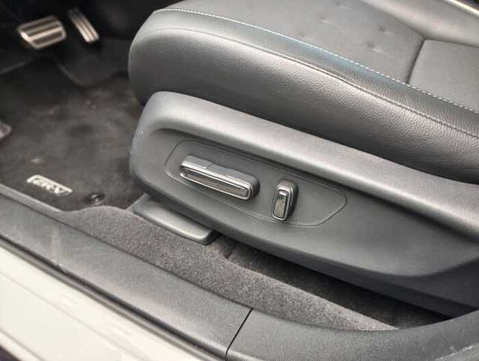 Honda ZR-V 2,0 e:HEV Sport NaviLED/BlackEmblem