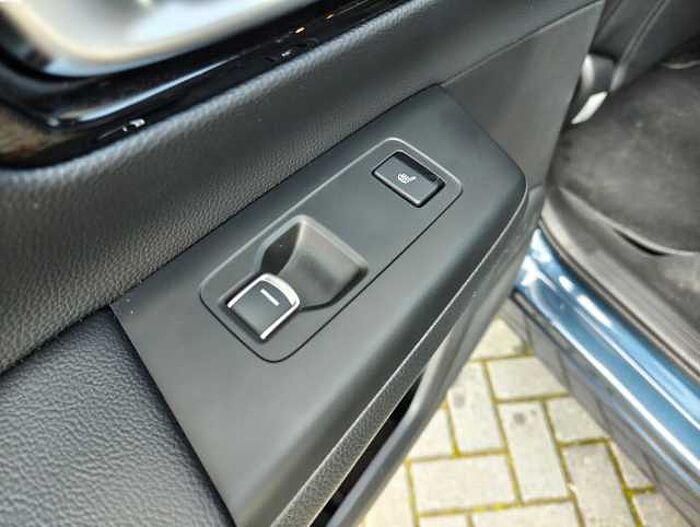 Honda CR-V 2.0 e:HEV Advance AWD Navi/LED/Kamera
